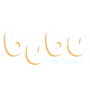 Bubu Petshop