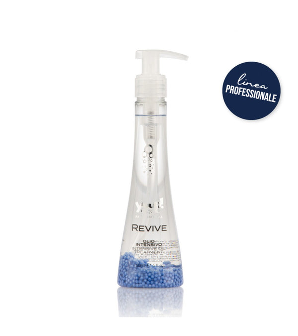 Yuup Olio intensivo Revive 150ml