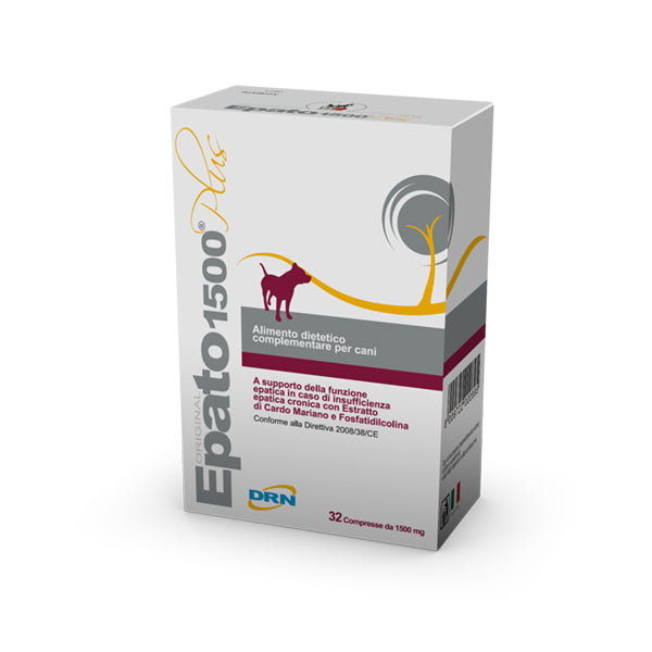 DRN EPATO® 1500