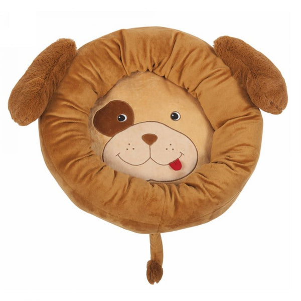 LeoPet - Cuccetta happy animals