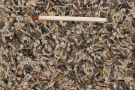 Blattner Miscela Cardinalini Venezuela 5kg