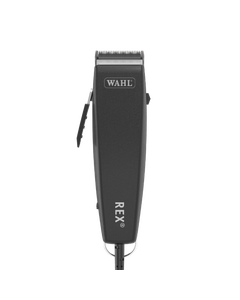 Wahl Rex Tosatrice