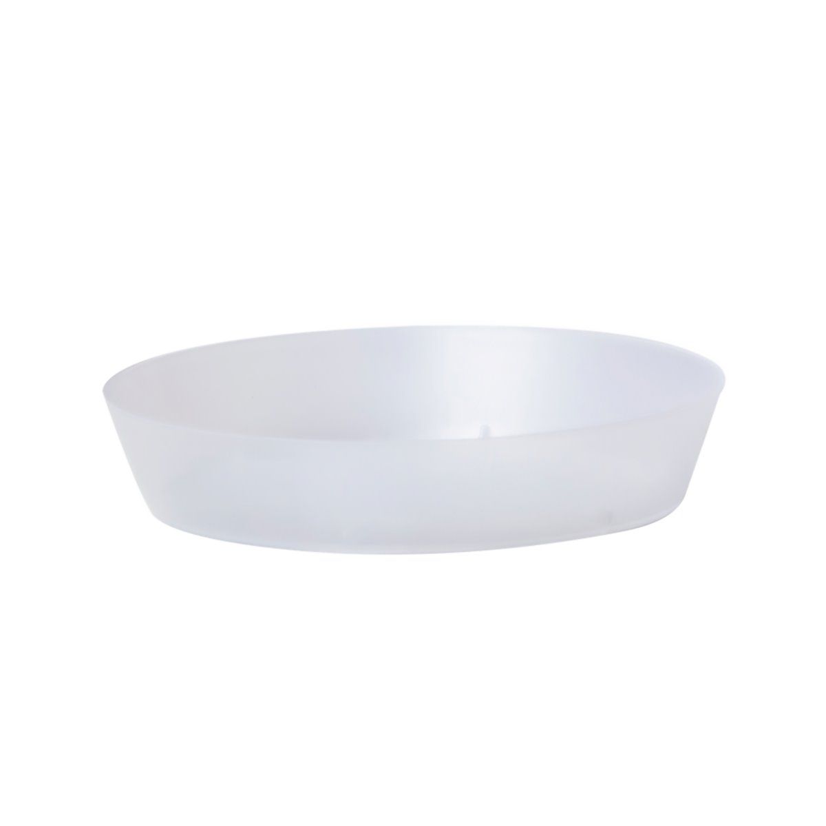 Sottovaso Clivo Satinato