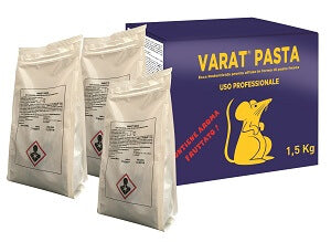 Varat Pasta
