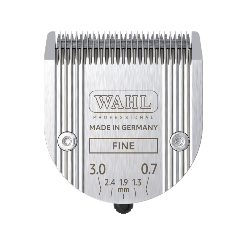 Testina Standard Magic Blade Denti Fini