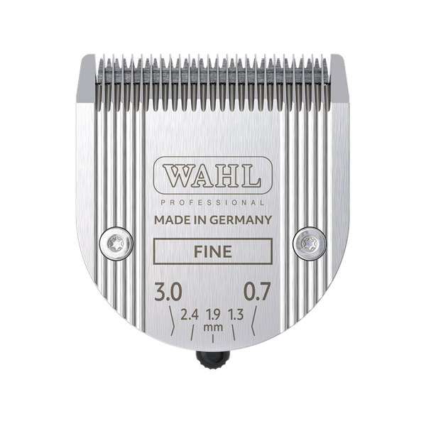 Testina Standard Magic Blade Denti Fini