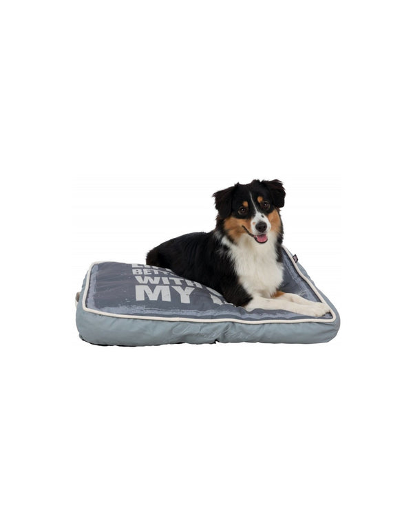 Trixie - Cuscino Kissen Buddy