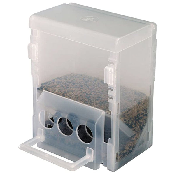 Mangiatoia Economy Plus