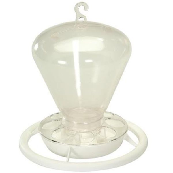 Mangiatoia Comber Abbeveratoio