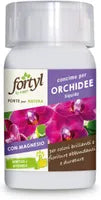 Fortyl Concime Orchidee liquido con magnesio  250ml