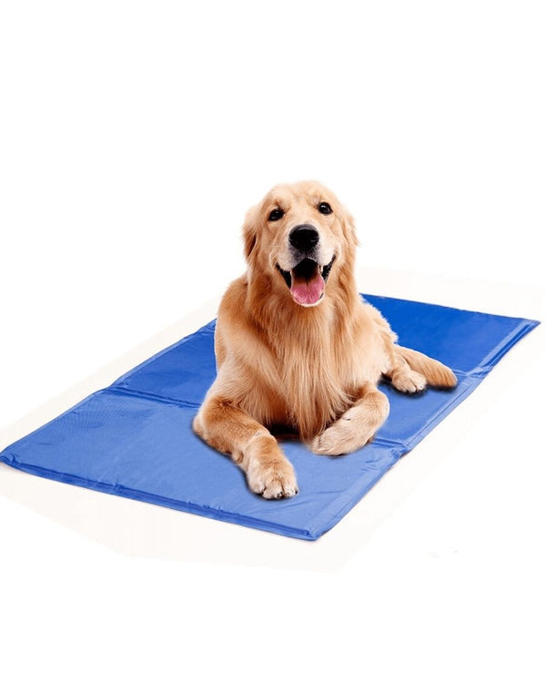 Tappetino Refrigerante per cani e gatti Trixie - Varie Taglie