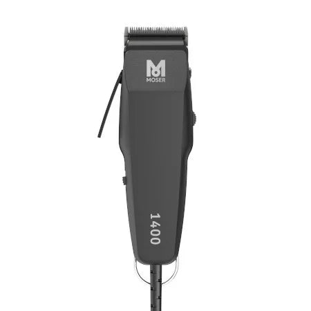 WAHL Moser Tosatrice 1400