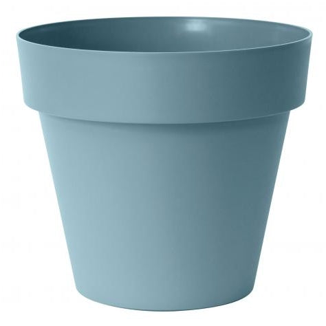Vaso Mitu