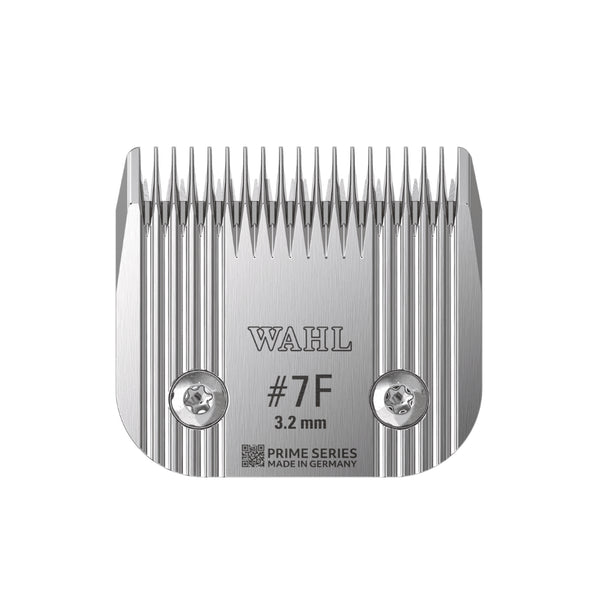 Lama WAHL 3,2 mm #7F