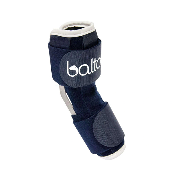 BT Hock tutore per garretto - Taglia XS - 5-8 kg