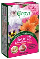 Limater Lumachicida 500gr