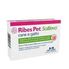 NBF Lanes Ribes Pet Sollievo Cane e Gatto Mangime Complementare