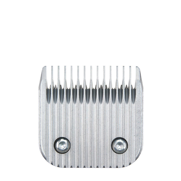 WAHL Testina Moser 9mm 4F