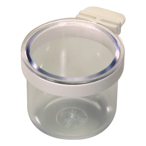 Porta Pastoncino Lusso Alto