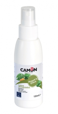 CAMON Lozione Dermoprotettiva