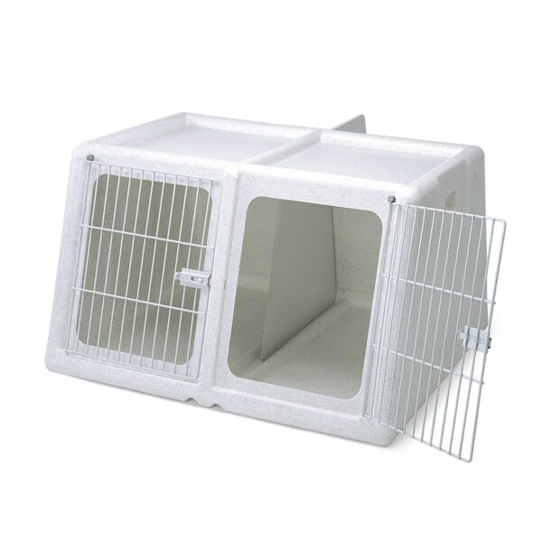 IMAC Dog 3 art.18800