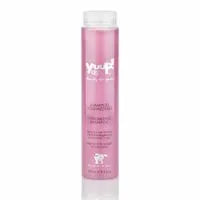 yuup shampoo volumizzante