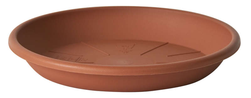 Sottovaso Medea 32cm