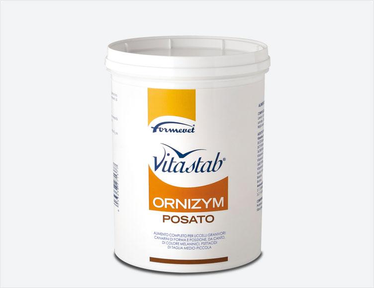 Vitastab POSATO