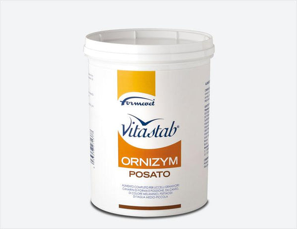 Vitastab POSATO