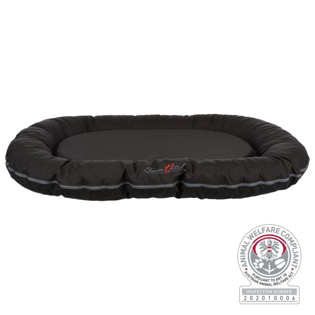 Trixie - Cuscino Samoa Vital