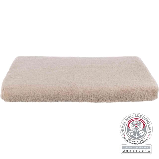 Trixie - Cuscino Vital Materassino Lonni