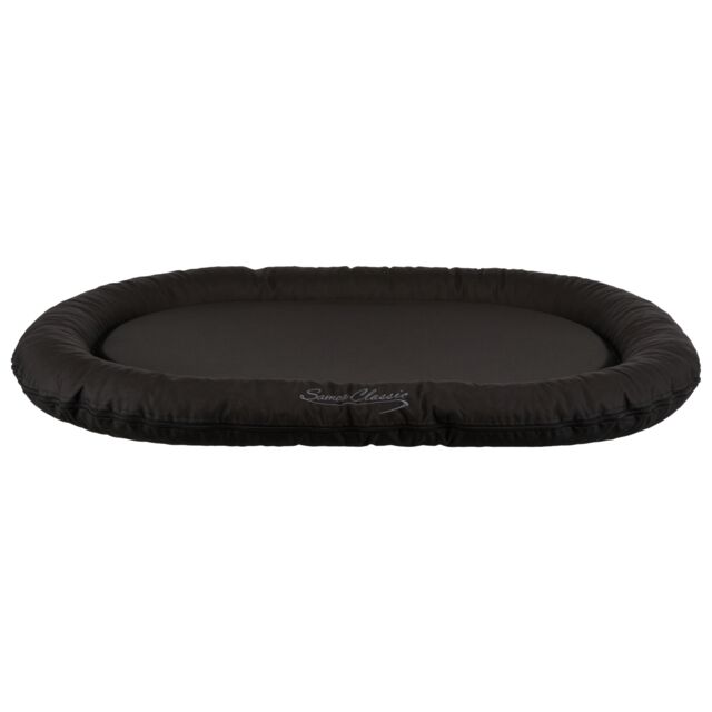 Trixie - Cuscino Samoa Classic