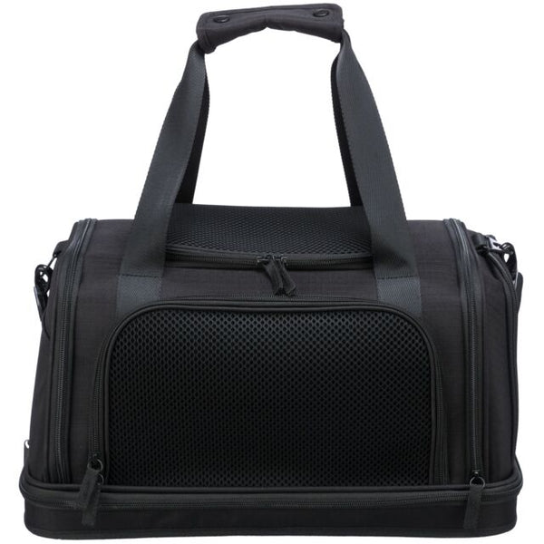 Borsa da trasporto per aereo Plane Cane o Gatto Trasportino da Viaggio