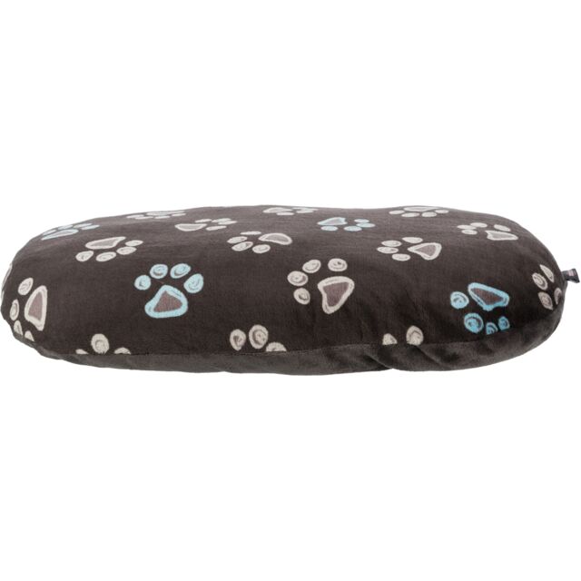 Trixie - Cuscino Jimmy Soft