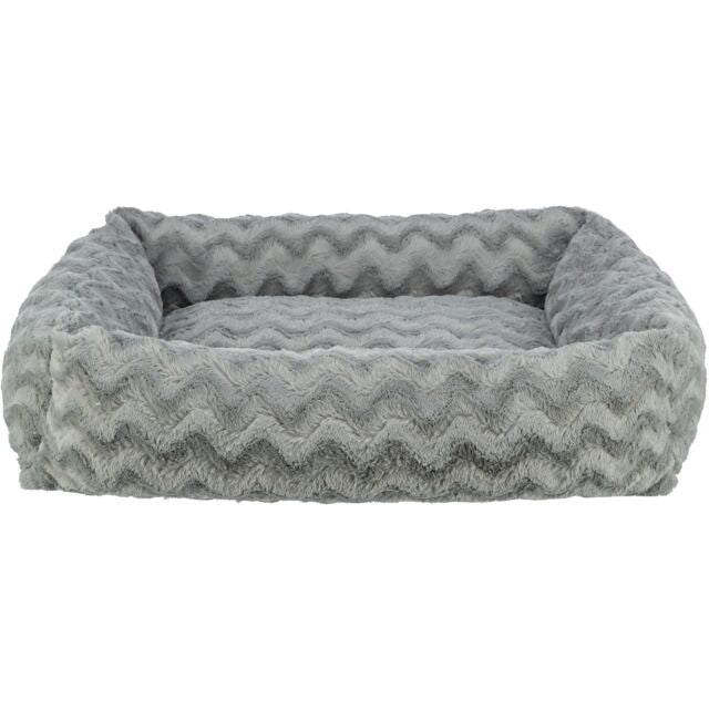 Trixie - Cuscino Vital Cuccia Loki