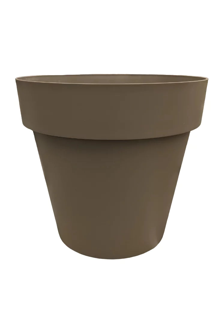 Vaso Mitu Pac Con Fori