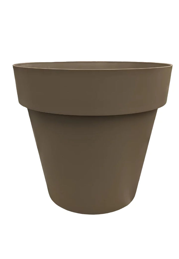 Vaso Mitu Pac Con Fori