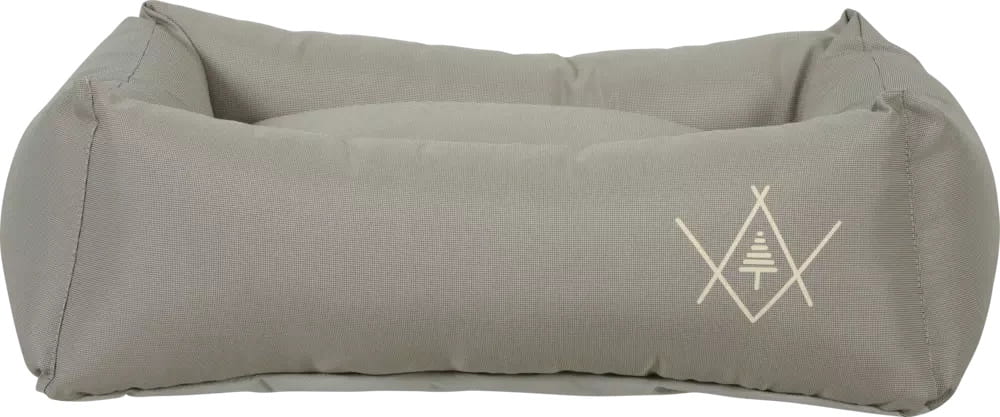 zolux-SOFA' KAKI  4 SEASONS
