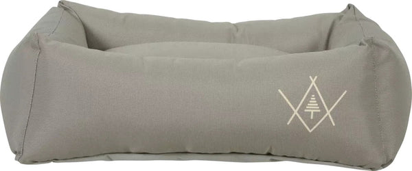 zolux-SOFA' KAKI  4 SEASONS