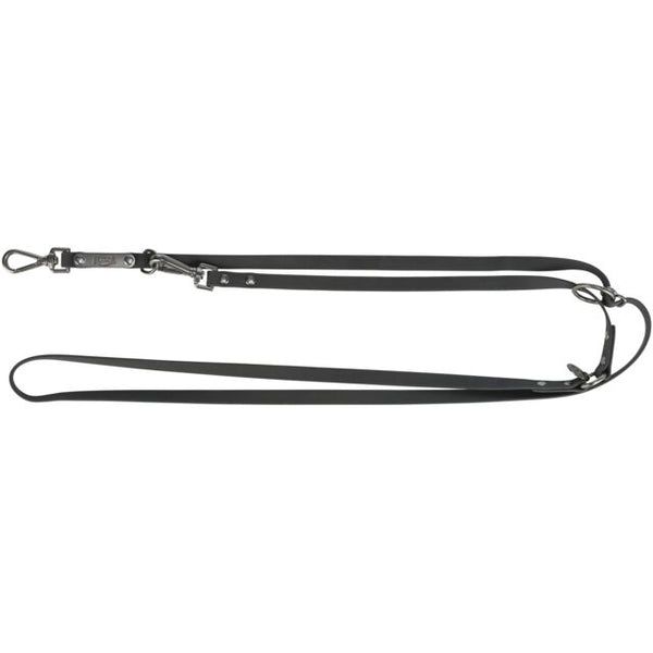 Guinzaglio CityStyle Addestramento