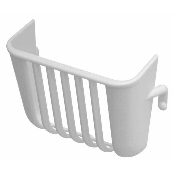 Porta verdura e juta