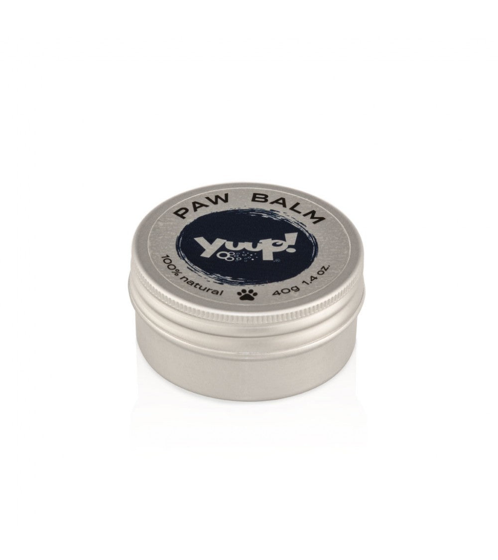 Yuup Balsamo Protettivo Polpastrelli 40g