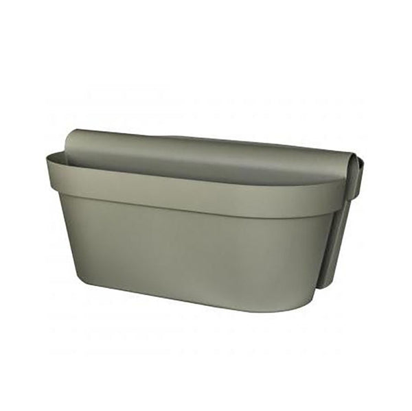 Cassetta Be-Up 50cm