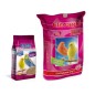Canarini Super C4 Elevage 5kg/20kg
