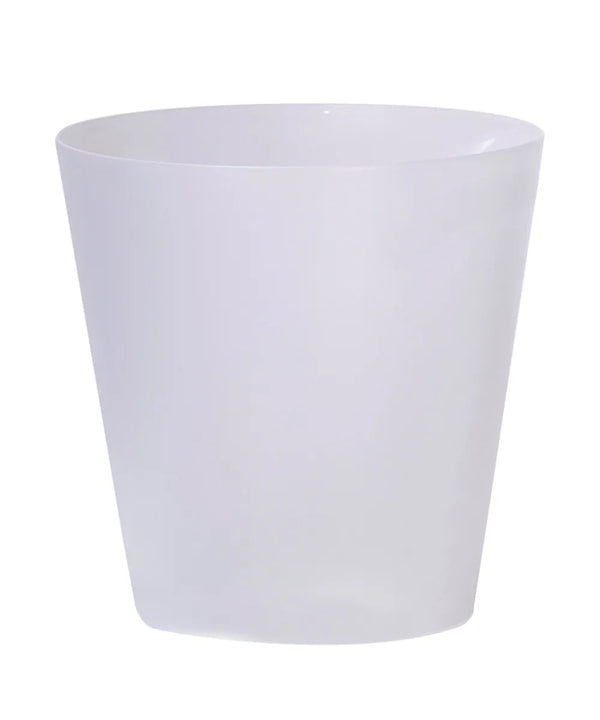 Vaso Clivo Satinato