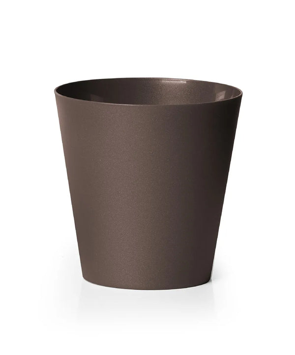 clivo orchidea greener (coprivaso • cachepot)