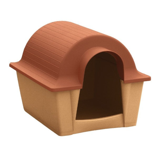 Cuccia Akus - Varie Misure