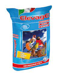 Carduelis ultimo Elevage 5kg/15 kg