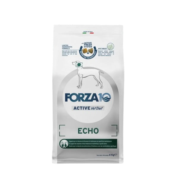 Forza10 Cane Echo Adult