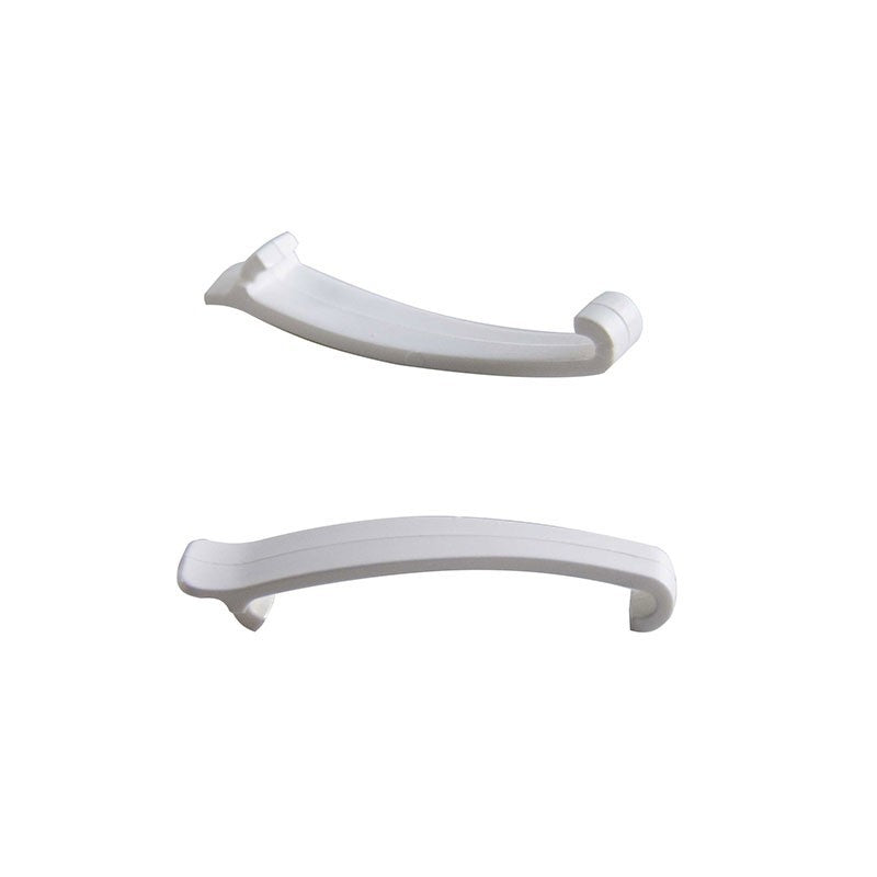 Gancio per unione gabbie cova cm 58 2GR